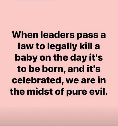 Abortion264