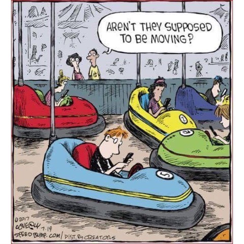 D899B446-4FC1-487D-BA7E-D703A0549E19