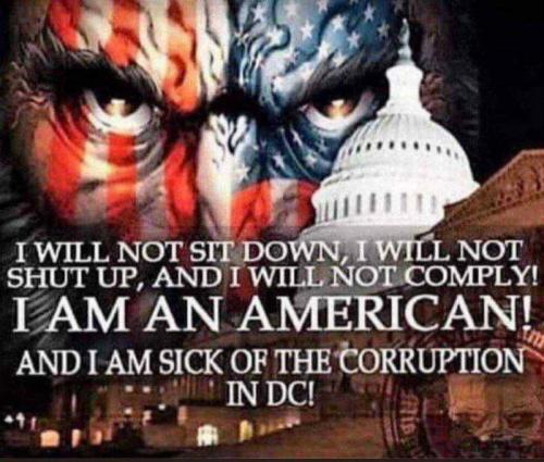 05aee4c1740a4b96d013d50c48d42c76