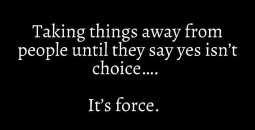 245304348_10219910355045110_1302725574583130327_n