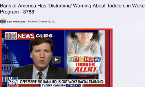 3F5394AA-D212-4BB6-BE2E-C86FD5CAFCD1