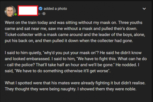 d2b5ca33bd970f64a6301fa75ae2eb22