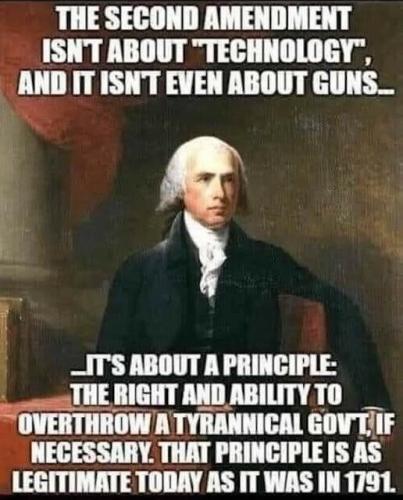2ndAmendment1