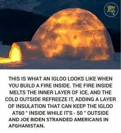 -5107200506106849745_120