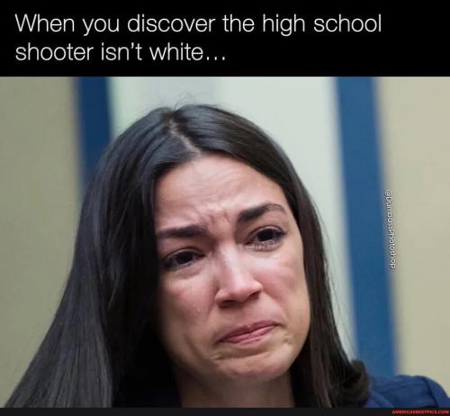 aoctears