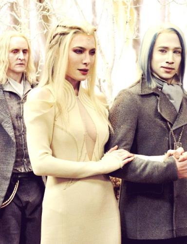 A5C65EB8-8789-48A0-B722-4B6EE6A19EC0