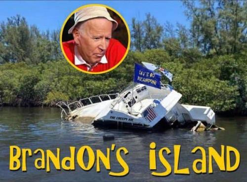 photo_2021-10-16_19-30-24