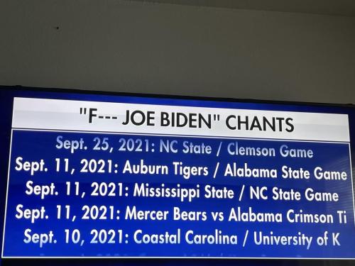 DE8D9D3F-2DEF-4E98-A1A9-9A3FBB059C85