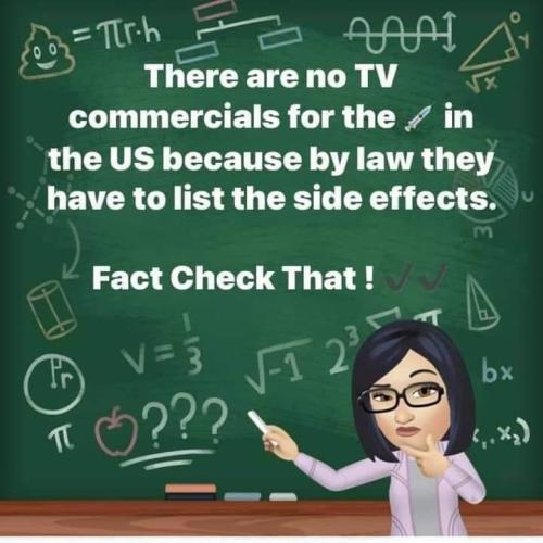 ED9DFDC4-7869-4C2D-B2FC-DCEBE09E53E3