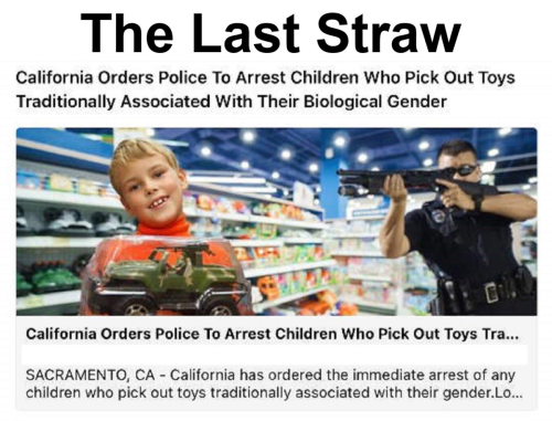 sngine_ab493beea53ce76af7be002a06352c69