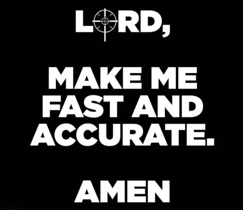 M Lord