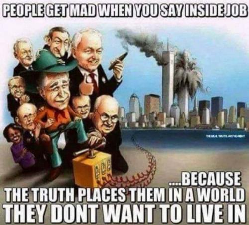 SmartSelect_20211004-210611_Telegram