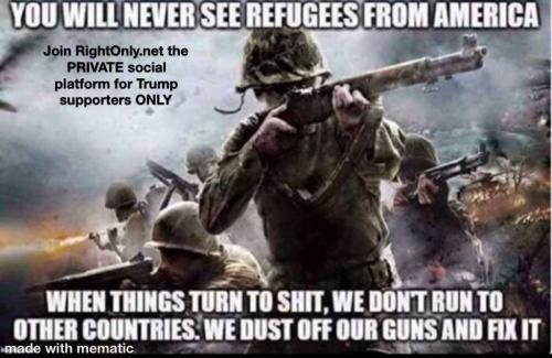 4ef4871e-a23f-4c67-9445-1fbb85c80588