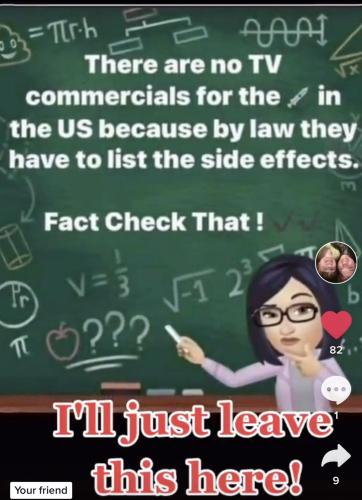 44E1746A-7CE6-45B1-97FD-A26158097786