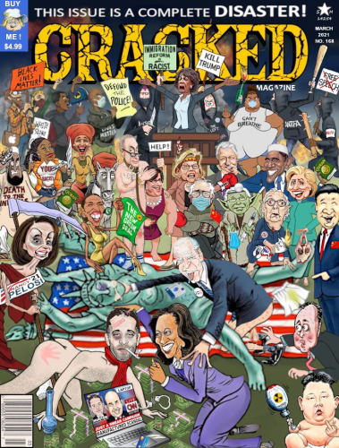 image_2021-10-11_054657