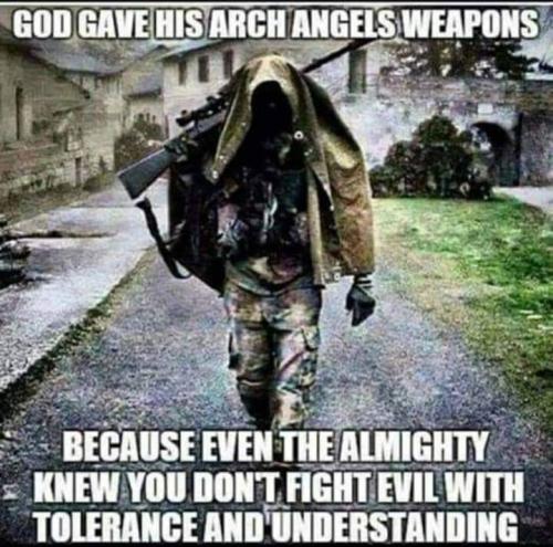 Tumblr_l_31307030623629