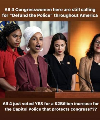 ALL FOUR
