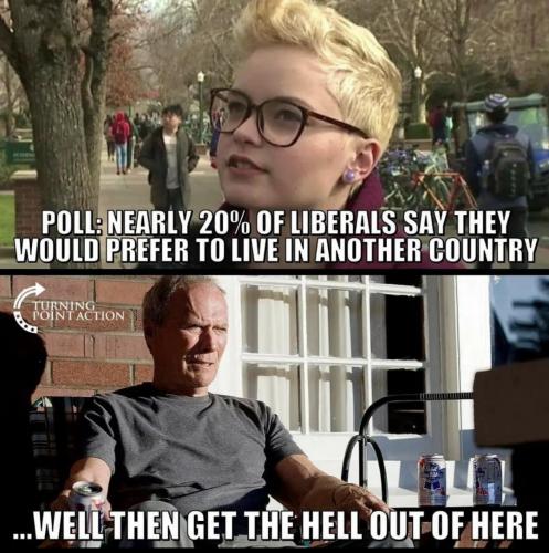 9A48473A-73BC-49FD-AD43-5DEE85DDBB41