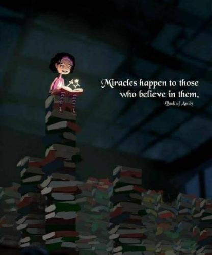 FDB42374-21B2-4CD3-A8DD-E9CA2AD4DDFA