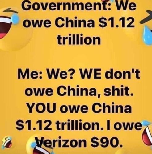 owechina