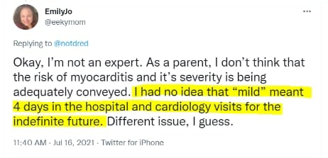 FC7954A0-A77B-4828-9A88-2D7C60D3231C