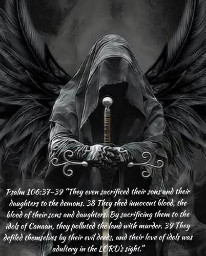 Screenshot_20210421-194428_Text Over Photo