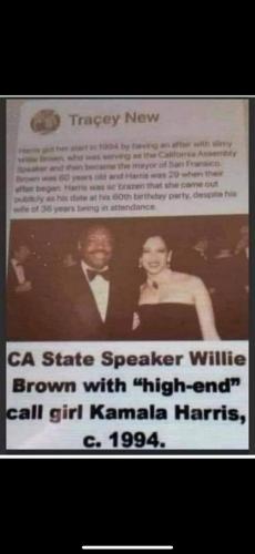 image_1634682977.586