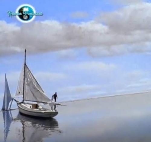 Screenshot_20210920-140742_Photos