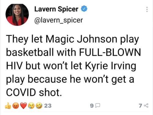 D0AD3C87-3C60-49B3-A6AC-D8956EA3B979