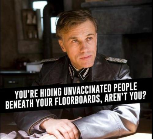 706942D1-1C7F-4262-86B3-9C8B4987DA52