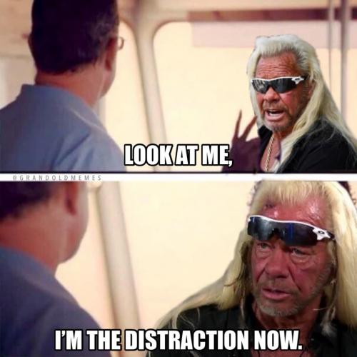 photo_2021-10-02_00-53-43