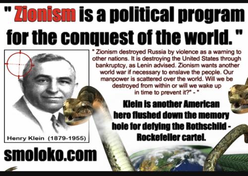 ArY6RwFF6DpDdiMVXzwx_08_7b0e819252c34d2ba854c7de60171e27_image_original