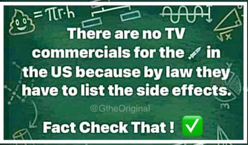 19ECD340-1F57-4D56-AD76-10B11B335D91