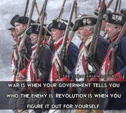 america