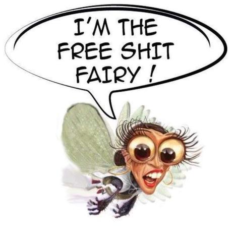 dffc09904e62fe7951af96b99455db10