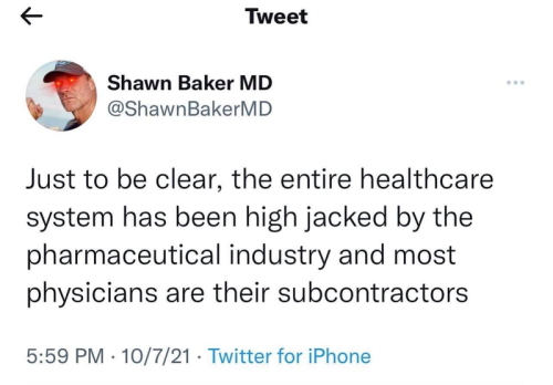 img - 2021-10-11T100725.805