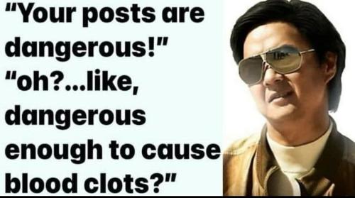 photo_2021-10-18_17-13-51