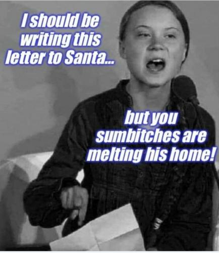 SmartSelect_20211001-213151_DuckDuckGo