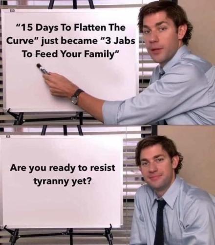 img.jpg  tr