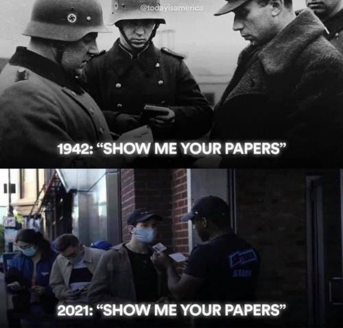 DE2ED21B-FDC7-4C0F-B7D5-C4A81AC0EB37