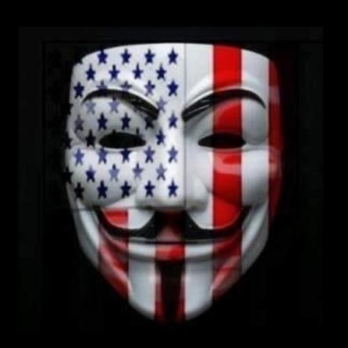 ce1d994e88a03b4907a7701b3e5e2ae9