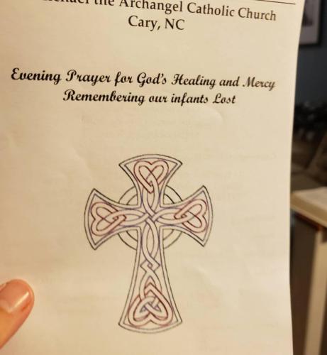 IMG_20211019_134154_641