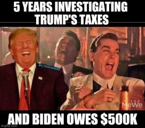 E1291925-9D31-47FD-924D-2D6EEC3A248F