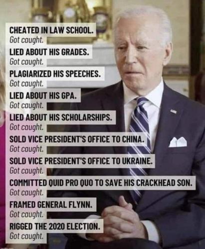 a6aae73e7d65929236d78264665b7485