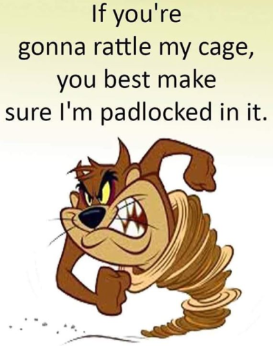 135186979_3660911383987505_117092288057414045_n