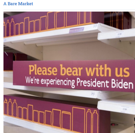 2021-10-26 10-55-41