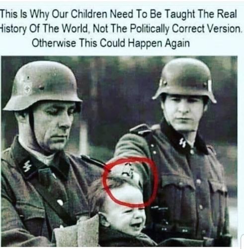 F9583A99-2D80-481F-B910-2F4BC38B42F1