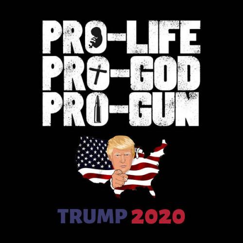 pro-life-god-gun-trump-