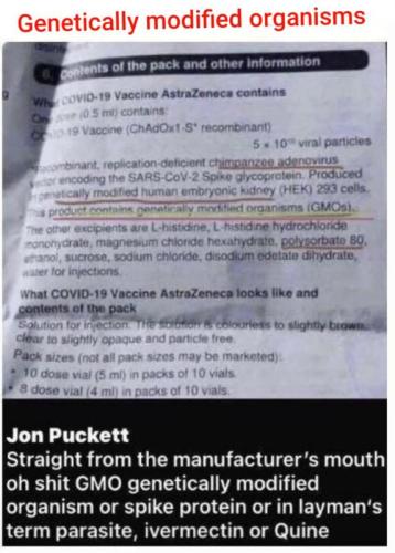 from manufacturer