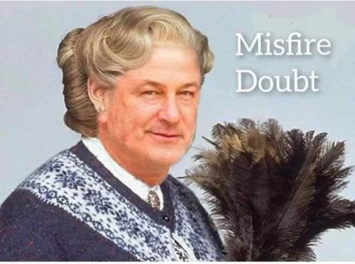 2876779e61b1db411f96a79226cb668e_1024